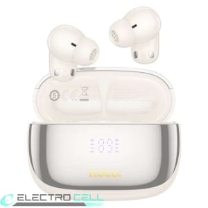 Photo de 15097 1 - réparation mobile ElectroCell à Montréal et Québec