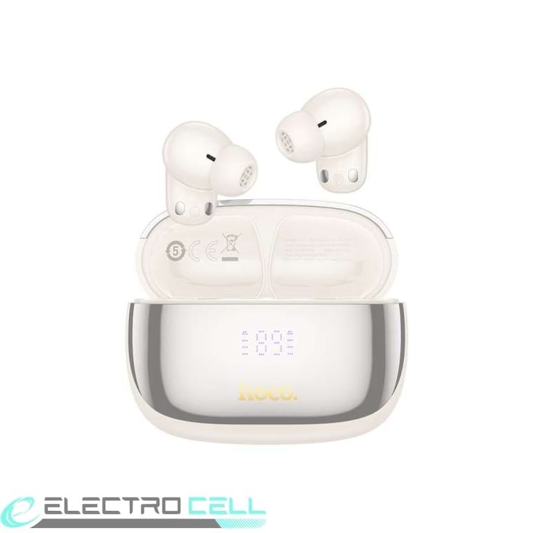 Photo de 15097 1 - réparation mobile ElectroCell à Montréal et Québec