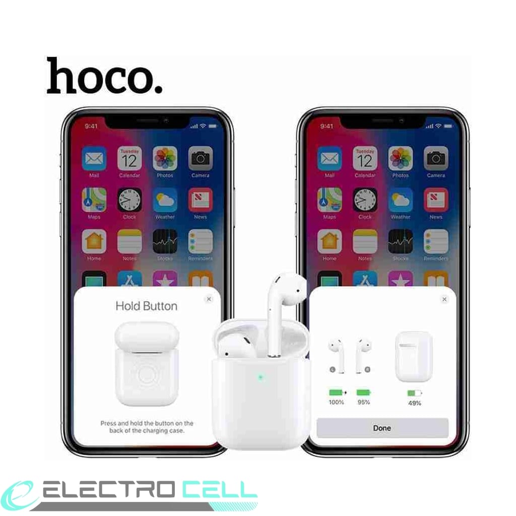 Photo de 15098 1 - réparation mobile ElectroCell à Montréal et Québec