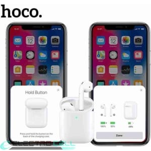 Photo de 15098 1 - réparation mobile ElectroCell à Montréal et Québec