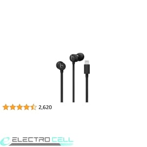 Photo de 15099 2 - réparation mobile ElectroCell à Montréal et Québec