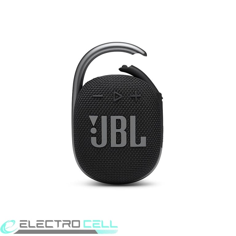 Photo de version 1.0.0 - réparation mobile ElectroCell à Montréal et Québec