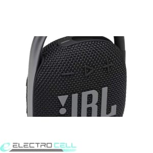 Photo de 15100 2 - réparation mobile ElectroCell à Montréal et Québec