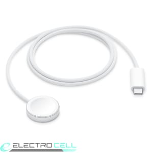 Photo de 15104 1 - réparation mobile ElectroCell à Montréal et Québec
