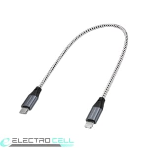 Photo de version 1.0.0 - réparation mobile ElectroCell à Montréal et Québec