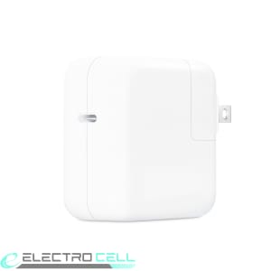 Photo de 15107 1 - réparation mobile ElectroCell à Montréal et Québec