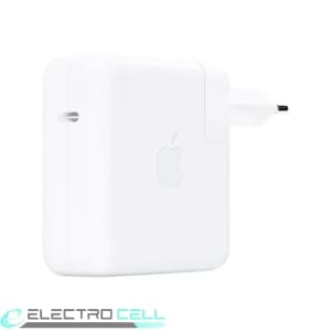 Photo de 15107 2 - réparation mobile ElectroCell à Montréal et Québec