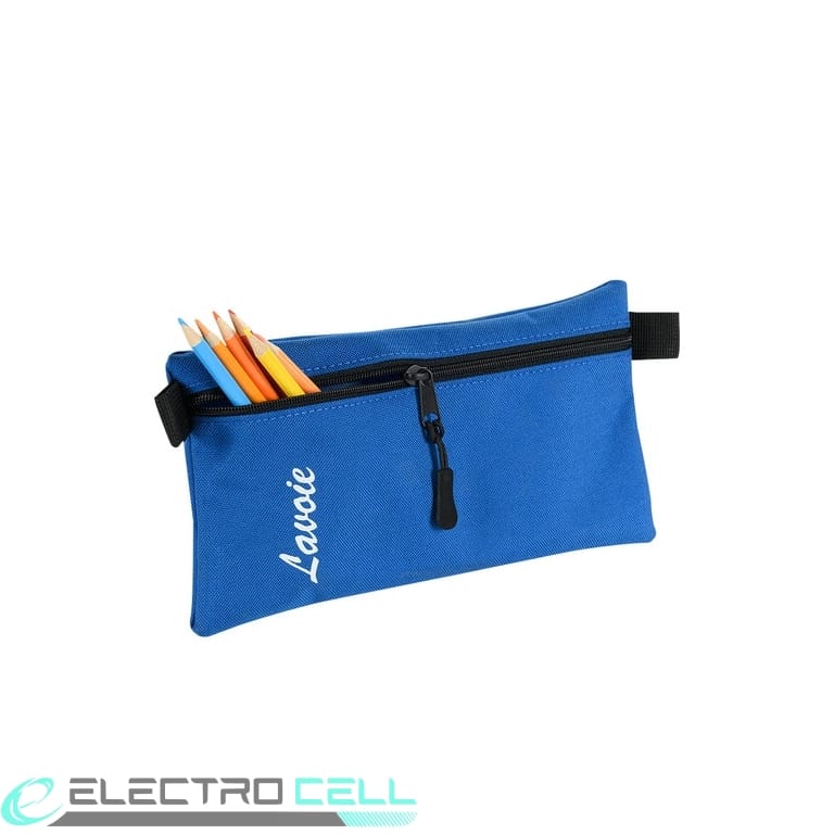 Photo de 15110 1 - réparation mobile ElectroCell à Montréal et Québec