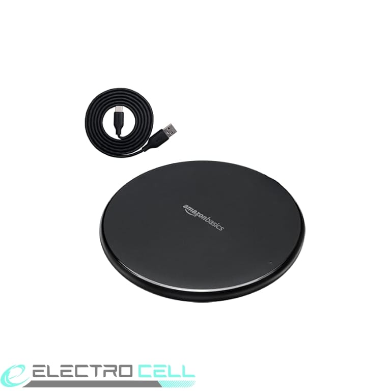 Photo de 15113 1 - réparation mobile ElectroCell à Montréal et Québec