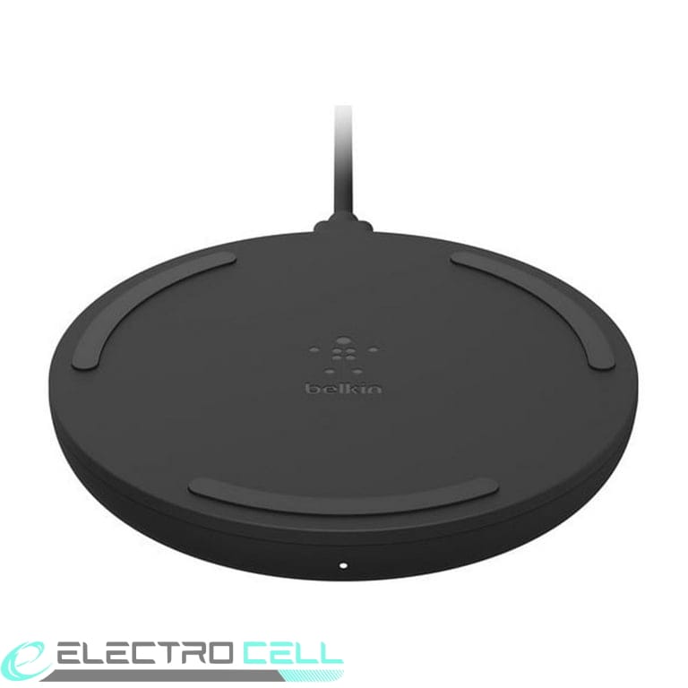 Photo de 15113 2 - réparation mobile ElectroCell à Montréal et Québec
