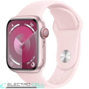 Photo de 15118 2 - réparation mobile ElectroCell à Montréal et Québec