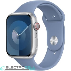 Photo de 15119 1 - réparation mobile ElectroCell à Montréal et Québec