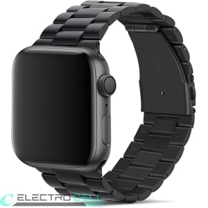 Photo de 15122 1 - réparation mobile ElectroCell à Montréal et Québec