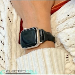 Photo de 15122 2 - réparation mobile ElectroCell à Montréal et Québec