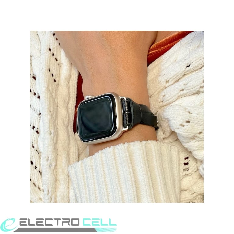 Photo de 15122 2 - réparation mobile ElectroCell à Montréal et Québec