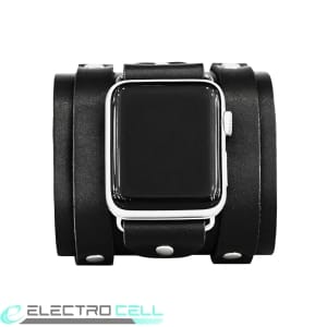 Photo de 15123 1 - réparation mobile ElectroCell à Montréal et Québec