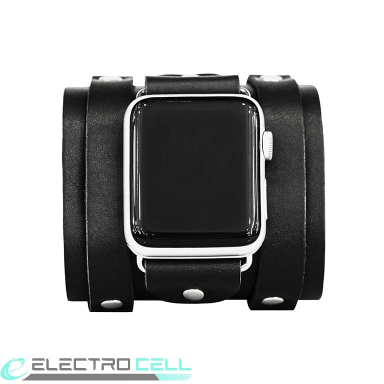 Photo de 15123 1 - réparation mobile ElectroCell à Montréal et Québec