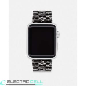 Photo de 15123 2 - réparation mobile ElectroCell à Montréal et Québec