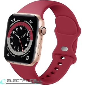 Photo de 15126 1 - réparation mobile ElectroCell à Montréal et Québec