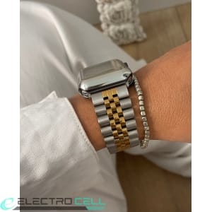 Photo de 15131 1 - réparation mobile ElectroCell à Montréal et Québec