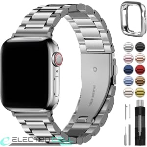 Photo de 15132 1 - réparation mobile ElectroCell à Montréal et Québec