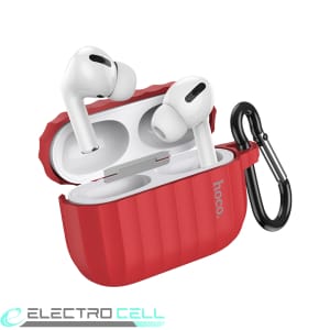 Photo de 15134 1 - réparation mobile ElectroCell à Montréal et Québec