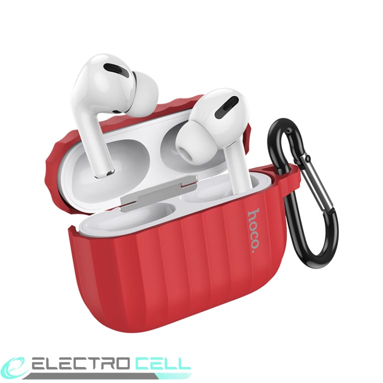 Photo de 15134 1 - réparation mobile ElectroCell à Montréal et Québec