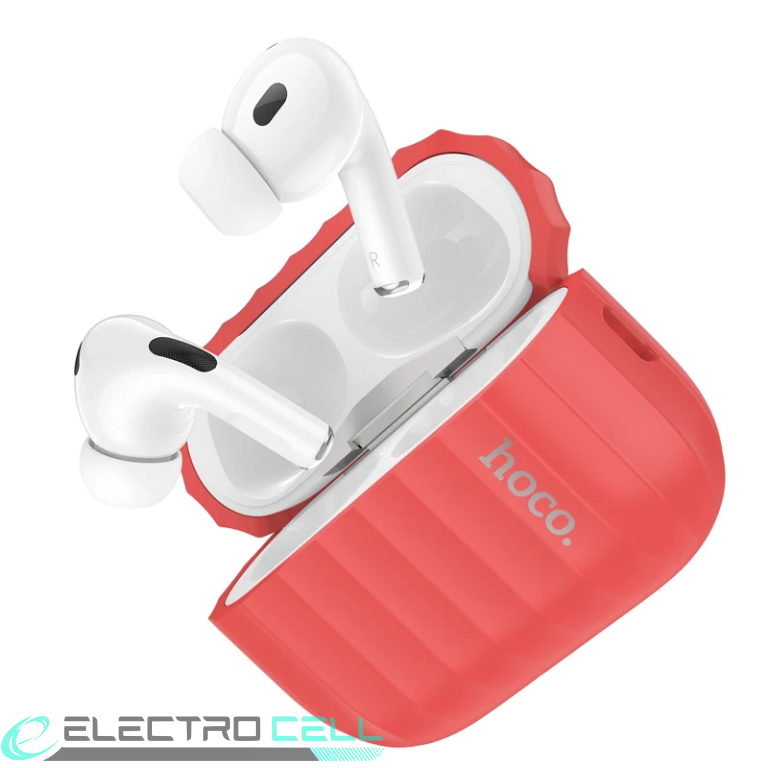 Photo de 15134 2 - réparation mobile ElectroCell à Montréal et Québec