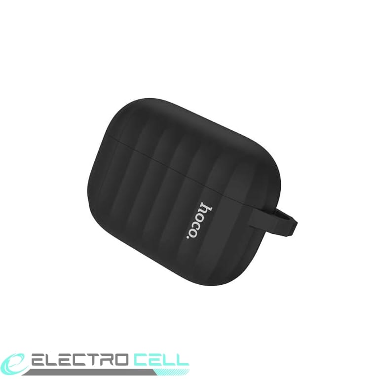 Photo de 15135 1 - réparation mobile ElectroCell à Montréal et Québec