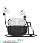 Photo de 15135 2 - réparation mobile ElectroCell à Montréal et Québec