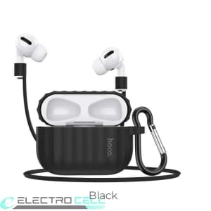 Photo de 15135 2 - réparation mobile ElectroCell à Montréal et Québec