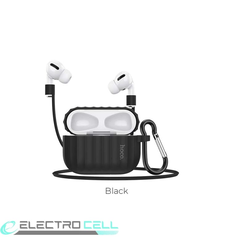 Photo de 15135 2 - réparation mobile ElectroCell à Montréal et Québec