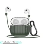 Photo de 15136 1 - réparation mobile ElectroCell à Montréal et Québec