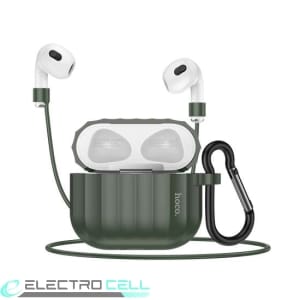 Photo de 15136 1 - réparation mobile ElectroCell à Montréal et Québec