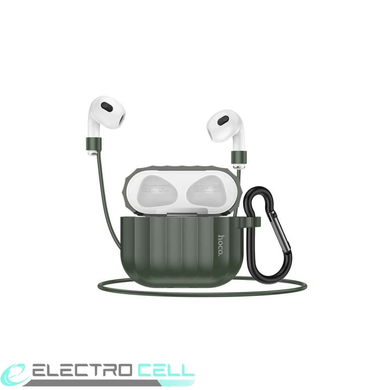 Photo de 15136 1 - réparation mobile ElectroCell à Montréal et Québec