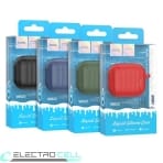 Photo de 15136 2 - réparation mobile ElectroCell à Montréal et Québec