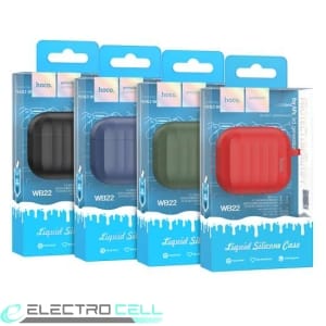 Photo de 15136 2 - réparation mobile ElectroCell à Montréal et Québec