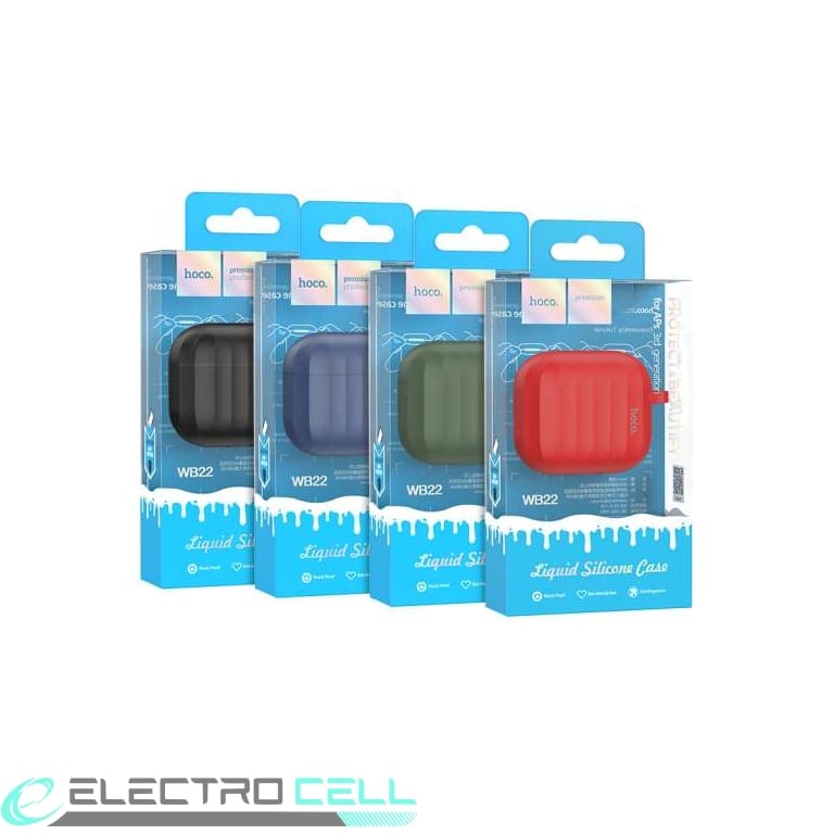 Photo de 15136 2 - réparation mobile ElectroCell à Montréal et Québec