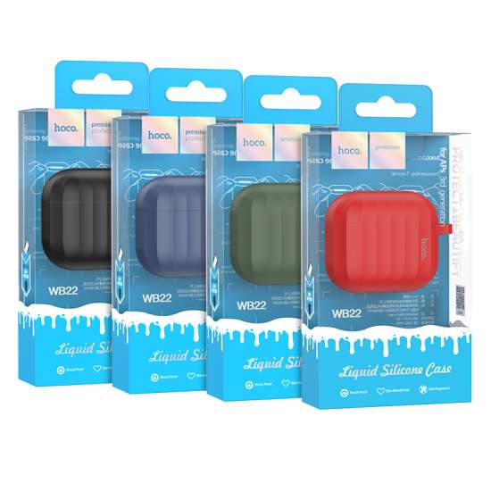 15136-2 Photo de 15136 2 - réparation mobile ElectroCell à Montréal et Québec