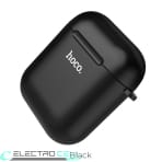 Photo de 15138 1 - réparation mobile ElectroCell à Montréal et Québec