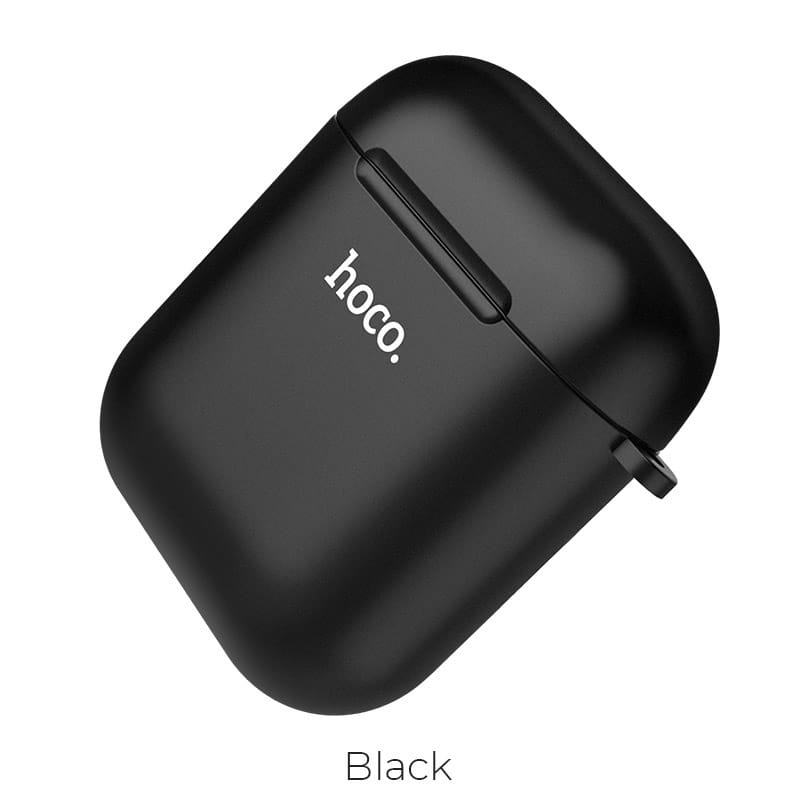 15138-1 Photo de 15138 1 - réparation mobile ElectroCell à Montréal et Québec