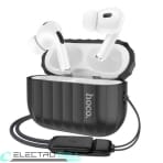 Photo de 15138 2 - réparation mobile ElectroCell à Montréal et Québec