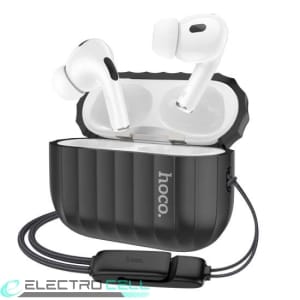 Photo de 15138 2 - réparation mobile ElectroCell à Montréal et Québec