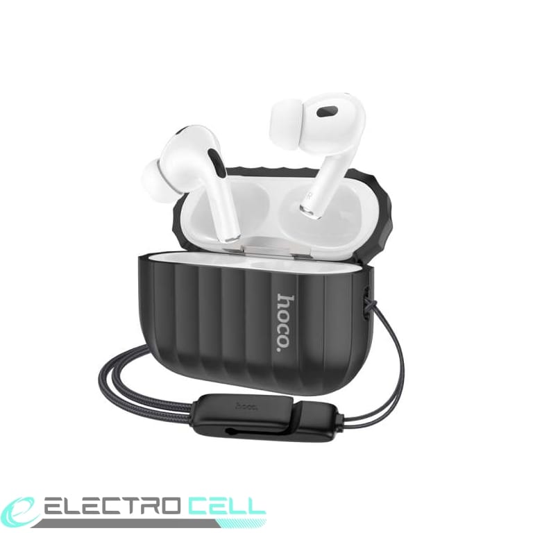 Photo de 15138 2 - réparation mobile ElectroCell à Montréal et Québec