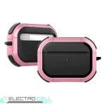 Photo de 15140 1 - réparation mobile ElectroCell à Montréal et Québec