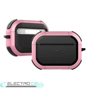 Photo de 15140 1 - réparation mobile ElectroCell à Montréal et Québec