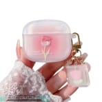 Photo de version 1.0.0 - réparation mobile ElectroCell à Montréal et Québec