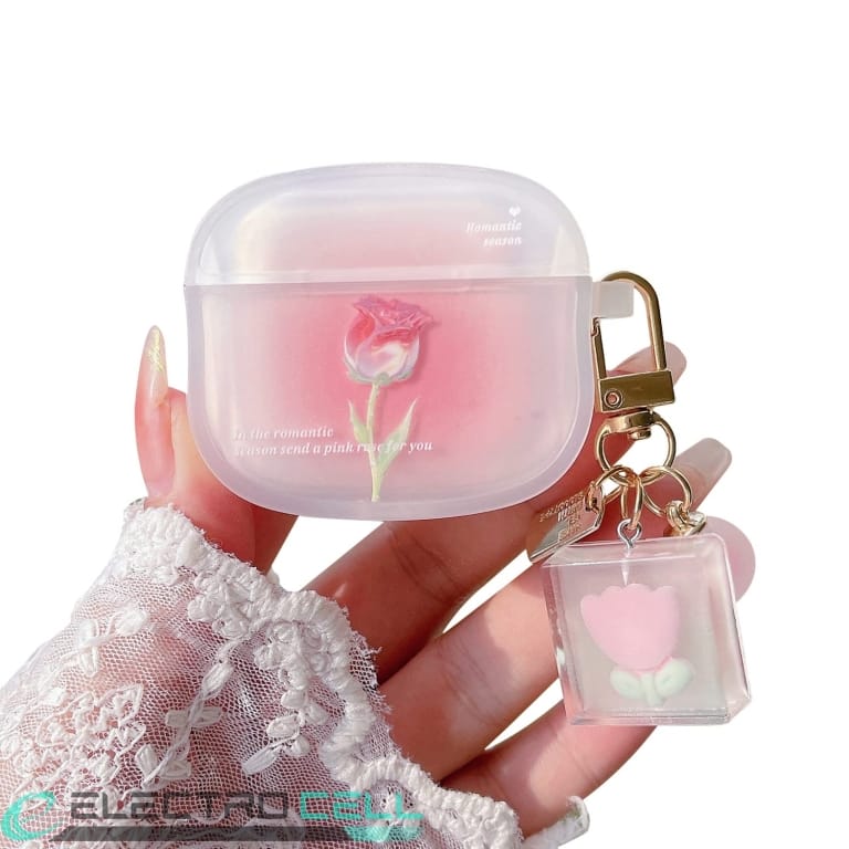 Photo de version 1.0.0 - réparation mobile ElectroCell à Montréal et Québec