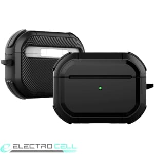 Photo de version 1.0.0 - réparation mobile ElectroCell à Montréal et Québec