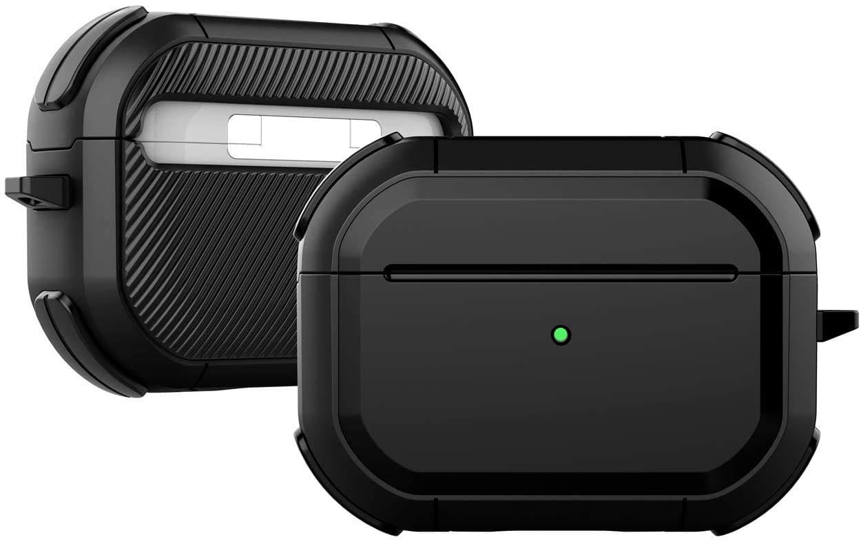 Version 1.0.0 Photo de version 1.0.0 - réparation mobile ElectroCell à Montréal et Québec